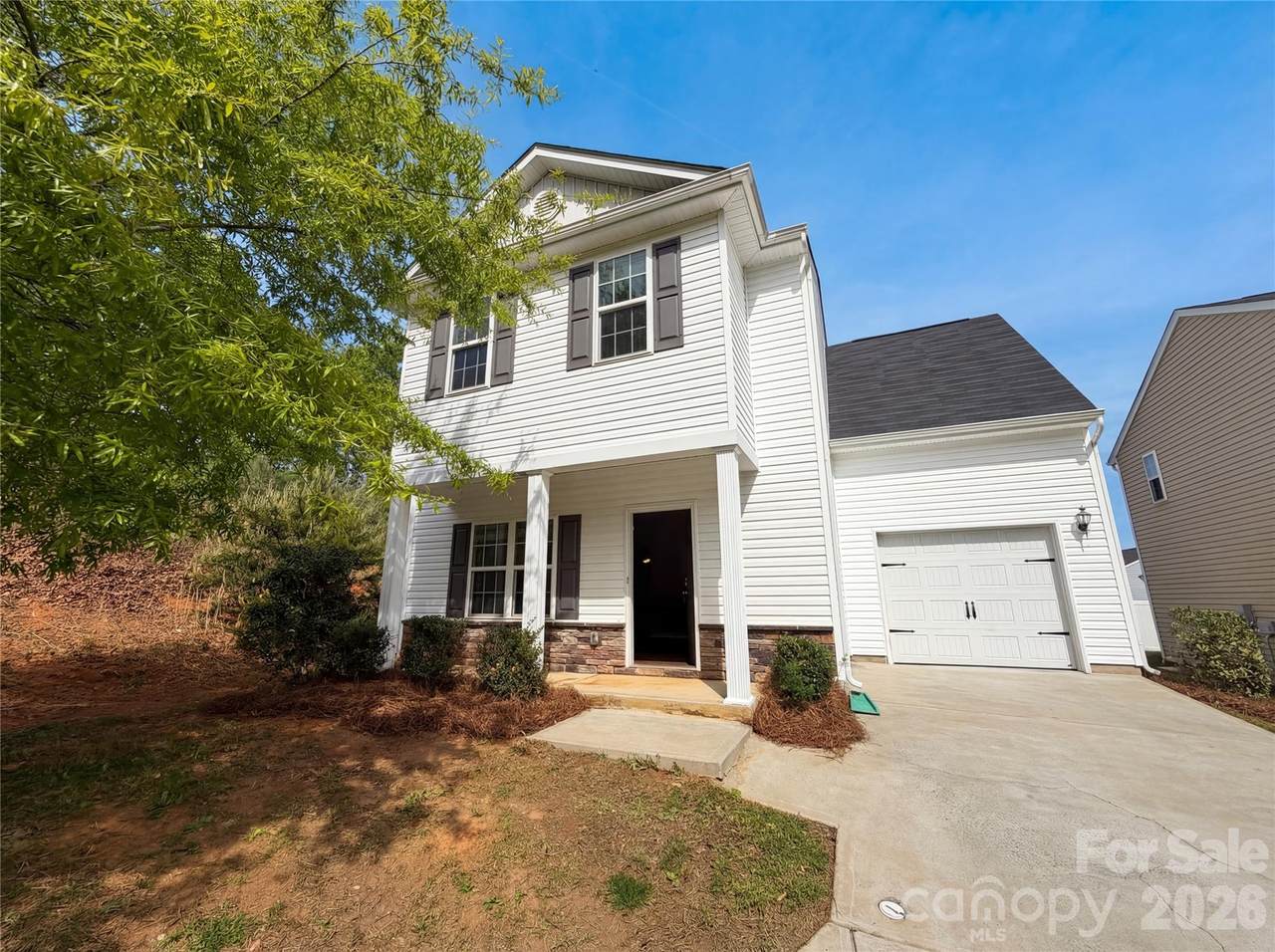 8321 Candlenut Lane - Photo 1