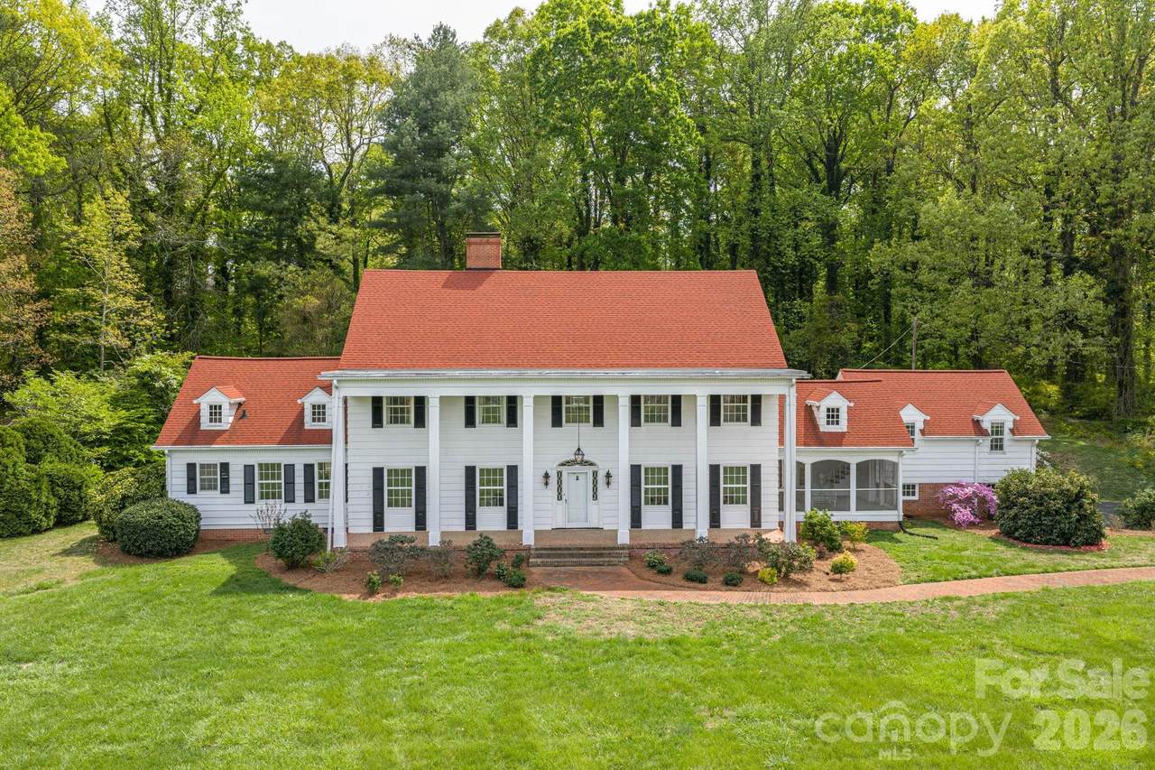 1233 General Hoke Drive - Photo 1