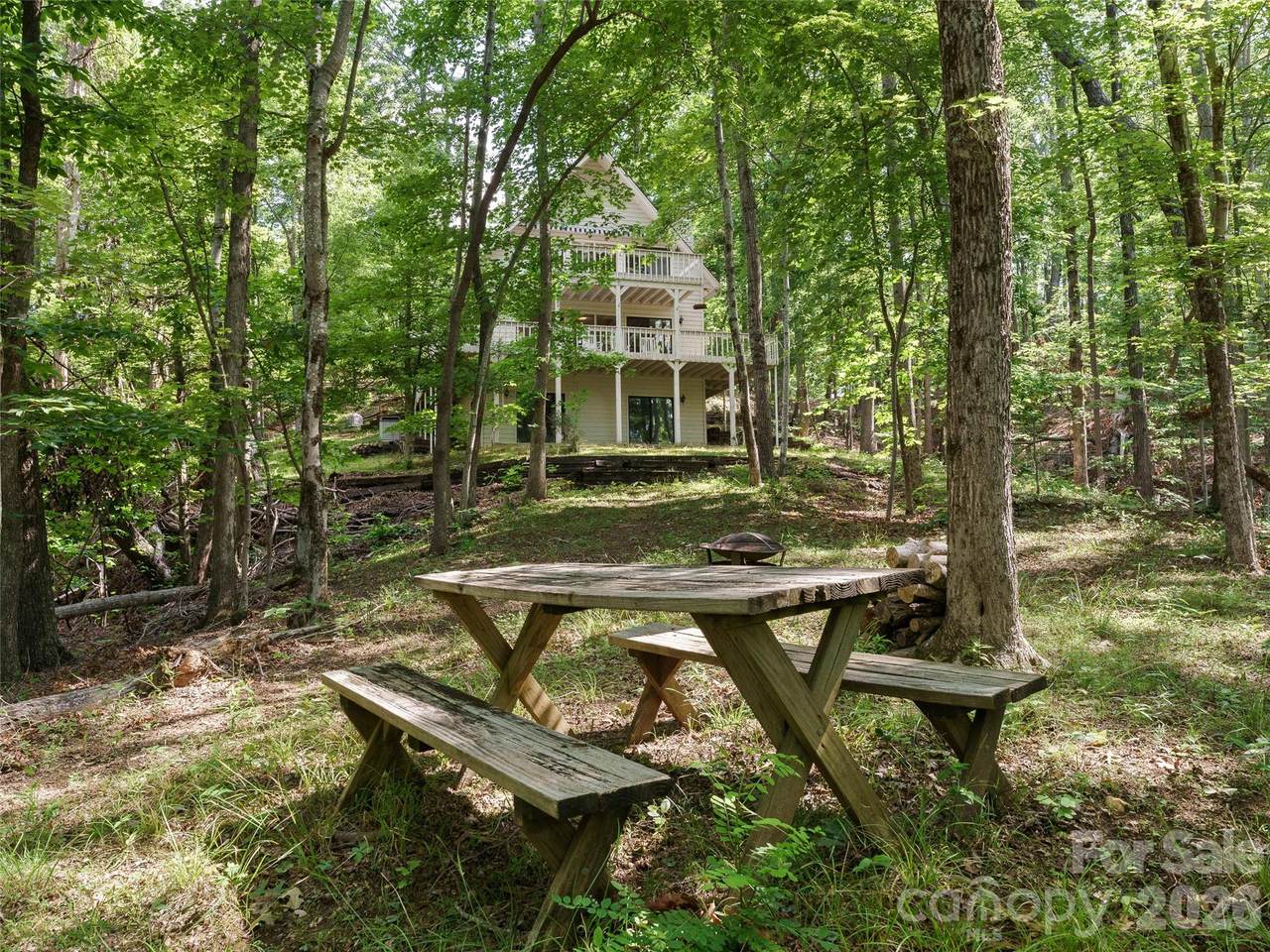 43 Hungryneck Hollow Lane - Photo 1