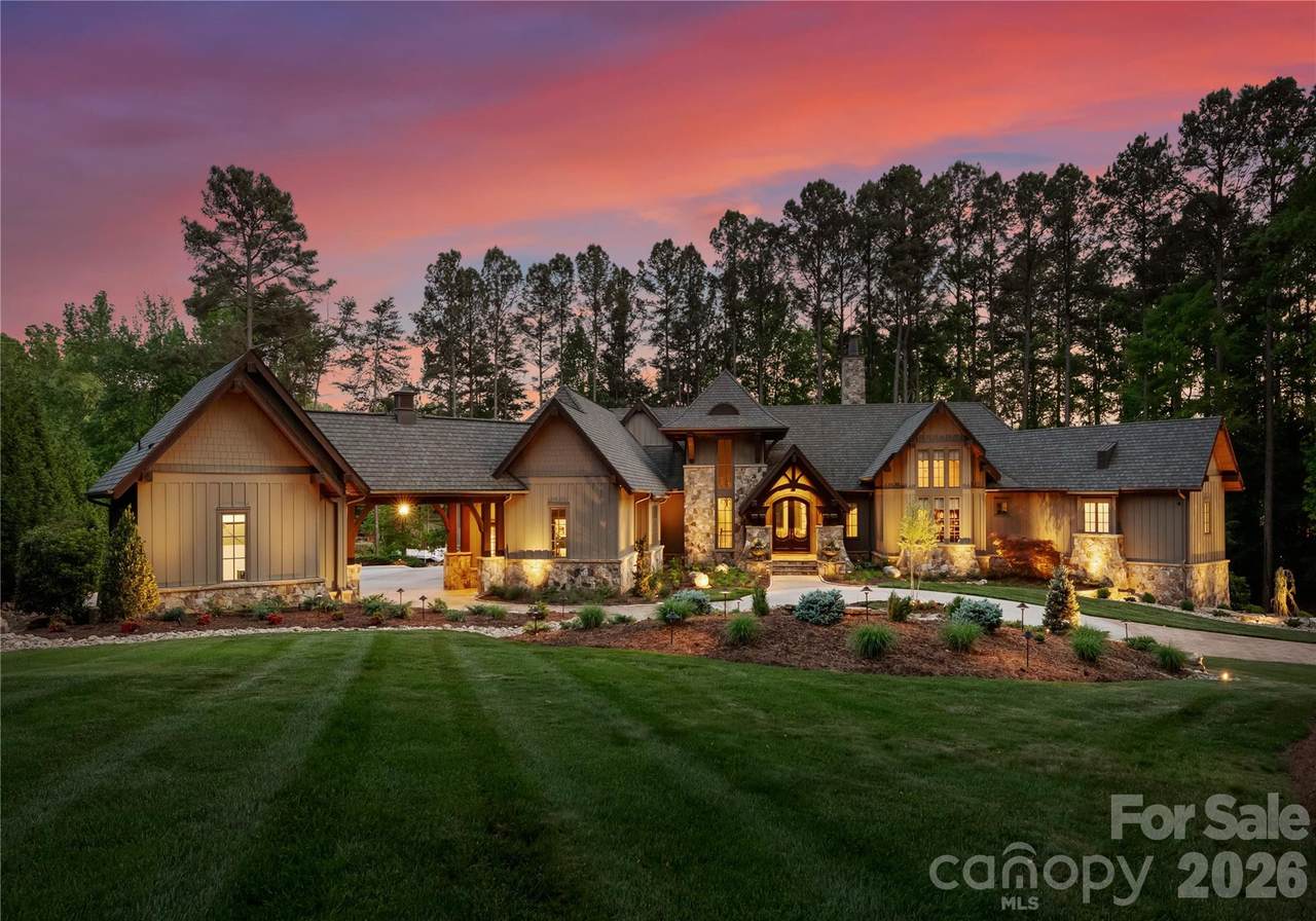 171 White Horse Drive - Photo 1