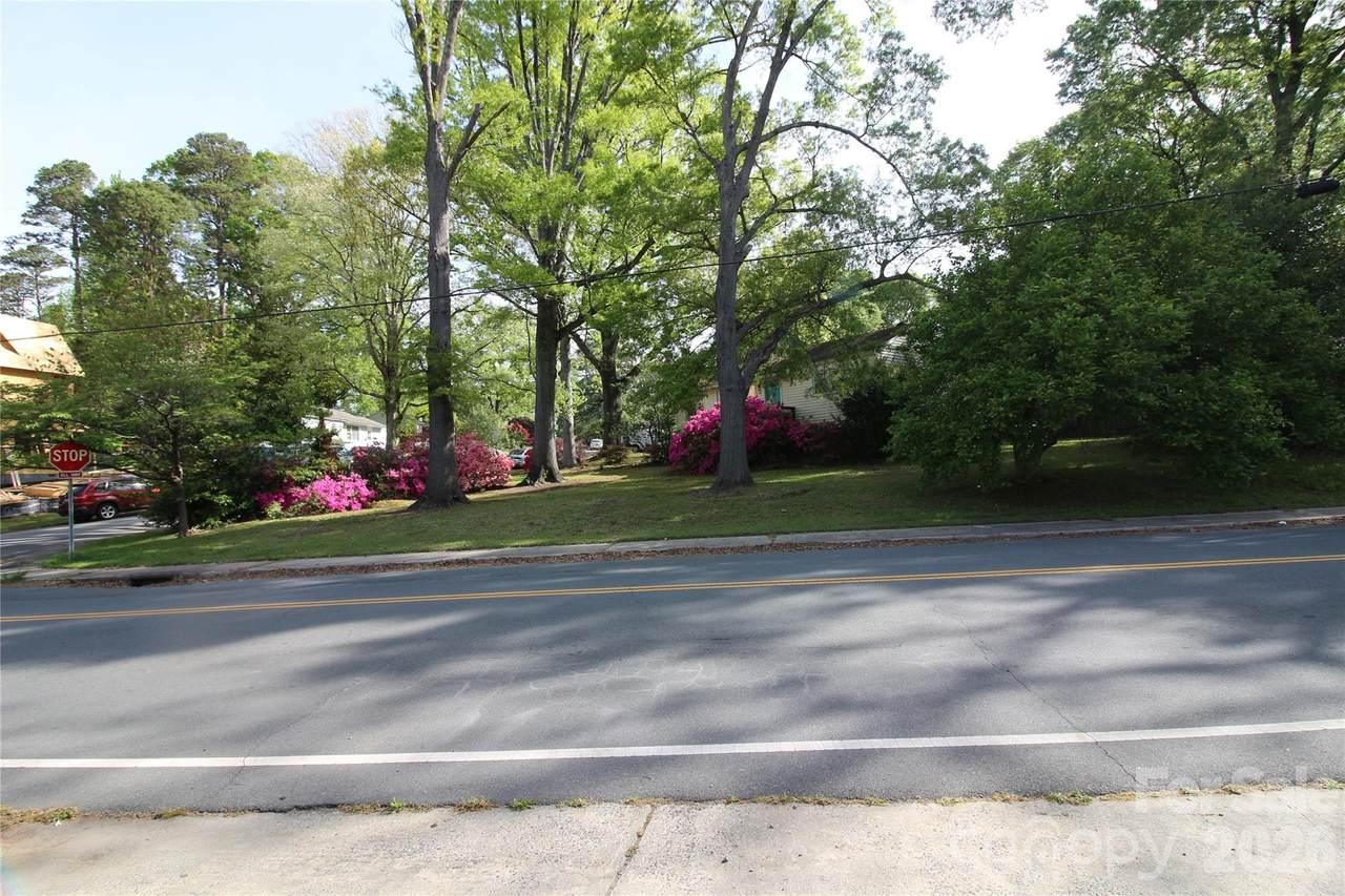 https://bt-photos.global.ssl.fastly.net/cmls/1280_boomver_1_4367772-1.jpg
