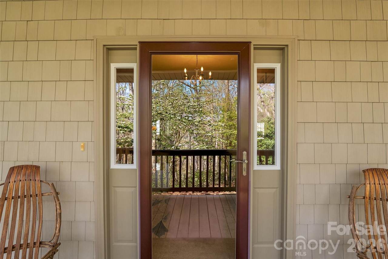 https://bt-photos.global.ssl.fastly.net/cmls/1280_boomver_1_4367852-1.jpg