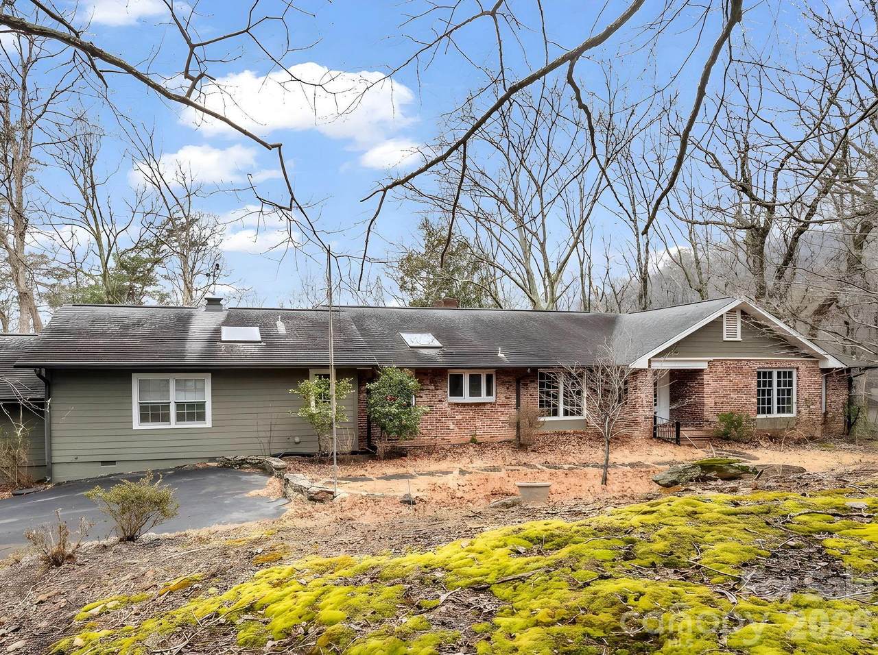 117 Hummingbird Lane - Photo 1