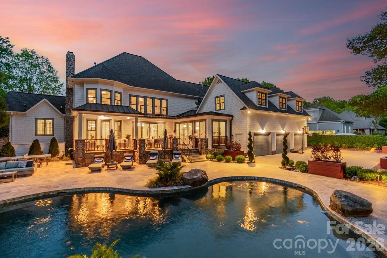 5400 Colony Road - Photo 1