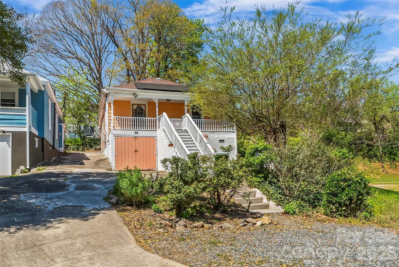66 Adams Street - Photo 1