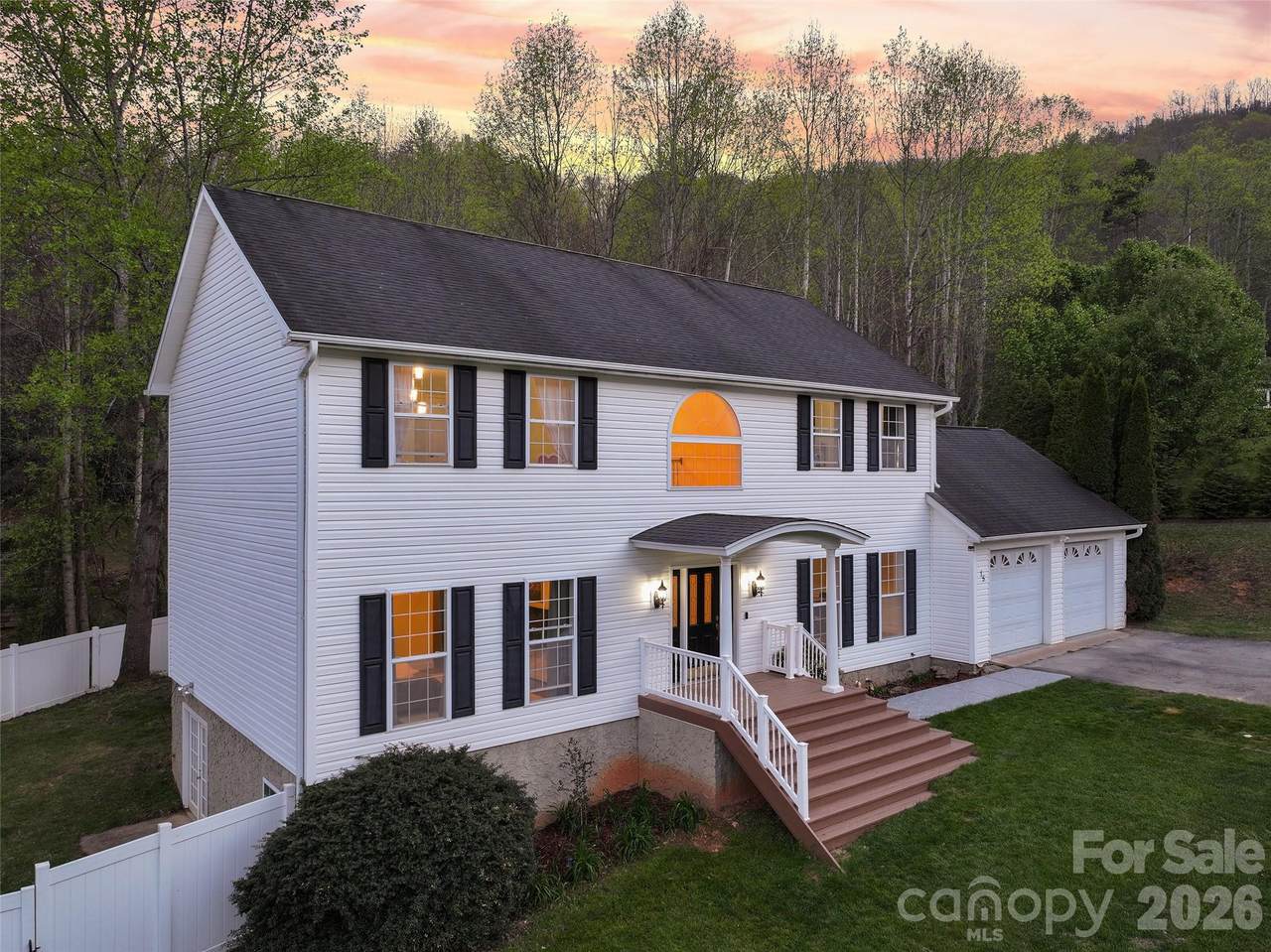 15 Kylie Grace Lane - Photo 1