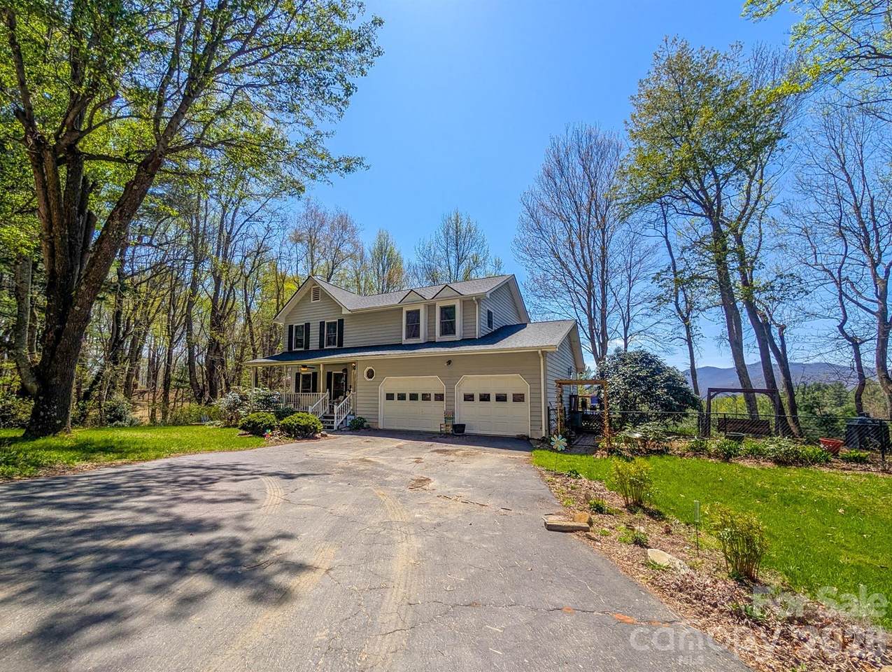 254 Shepard Way - Photo 1