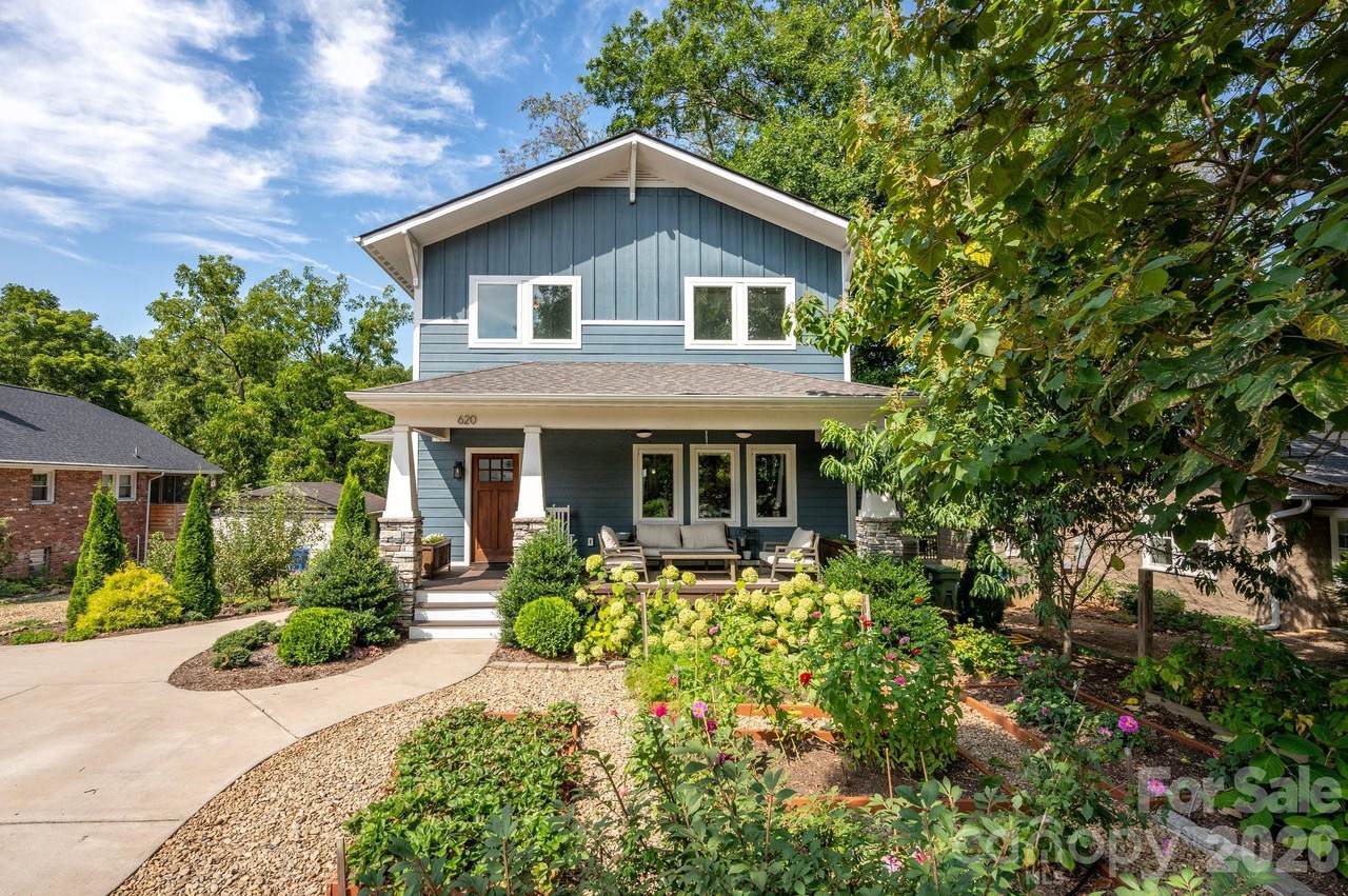 620 Brookshire Street - Photo 1