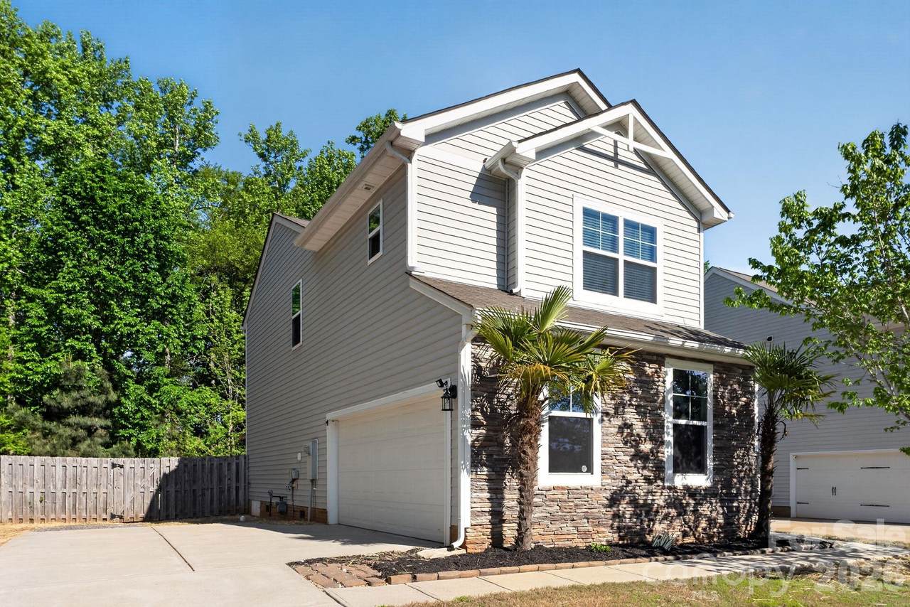 275 Anvil Draw Place - Photo 1