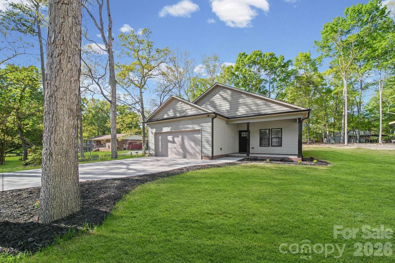 2119 Woodhurst Lane - Photo 1