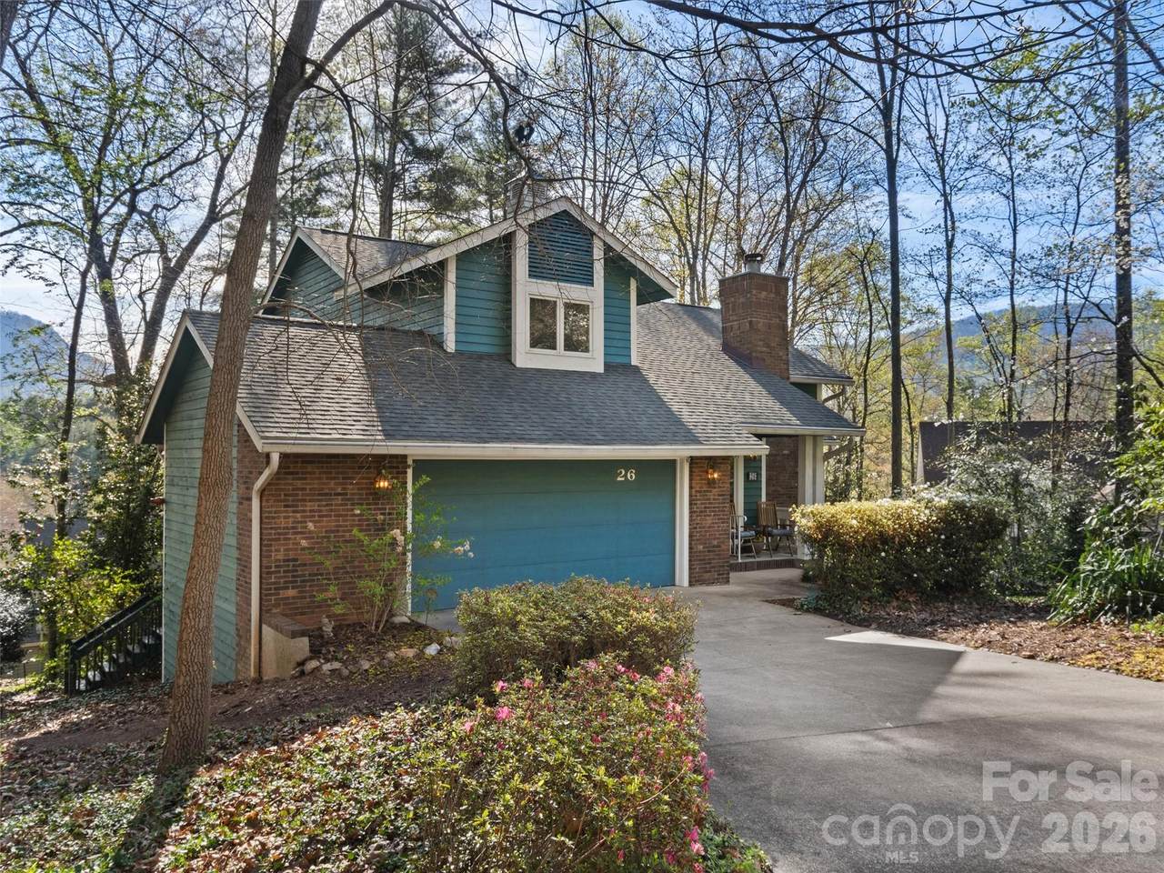 26 Autumn Ridge Lane - Photo 1