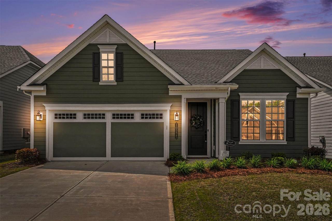 10225 Superb Lane - Photo 1