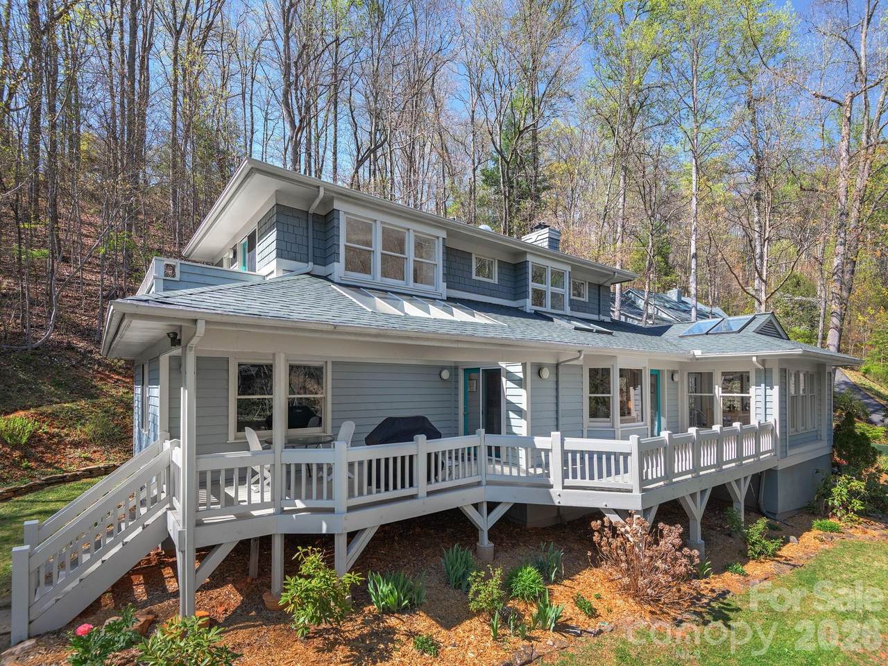 312 Covewood Trail - Photo 1