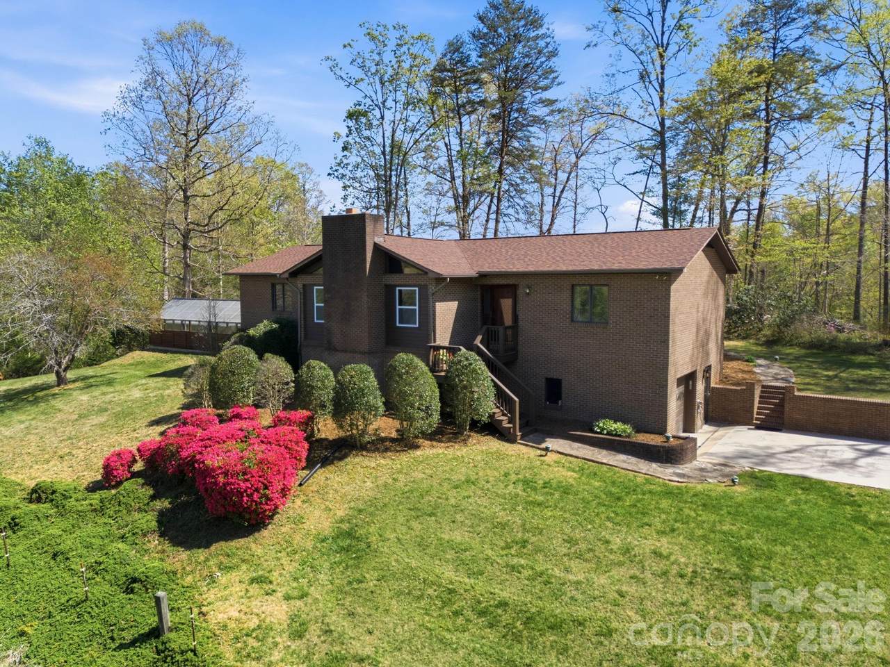573 & 577 Randolph Road - Photo 1