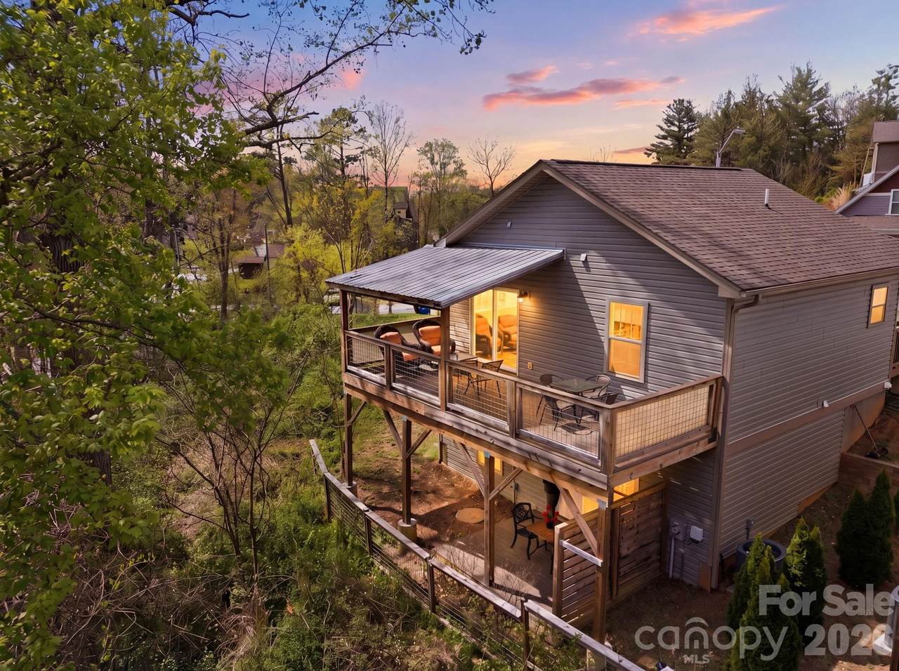 5 Lillie Farm Lane - Photo 1