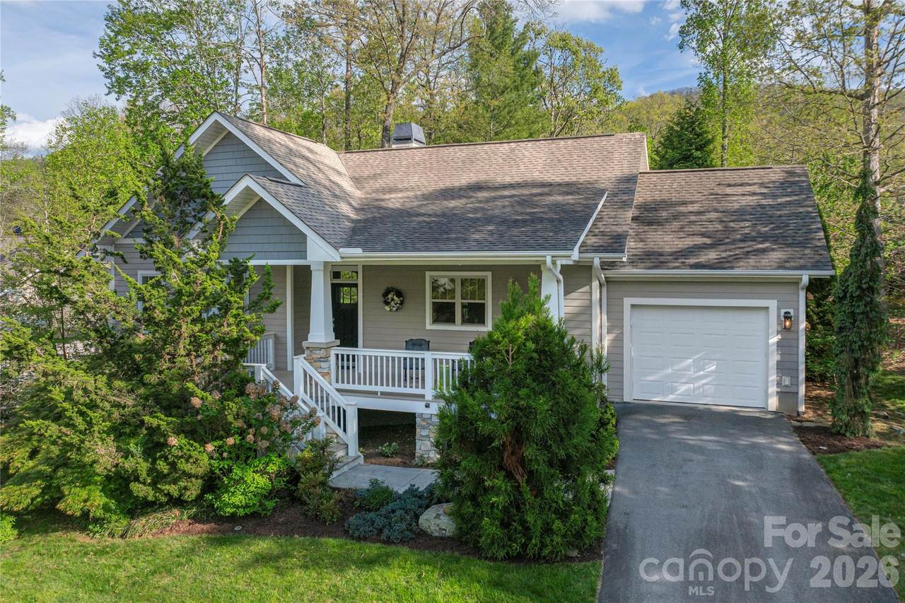 22 Sparkle Dun Drive - Photo 1
