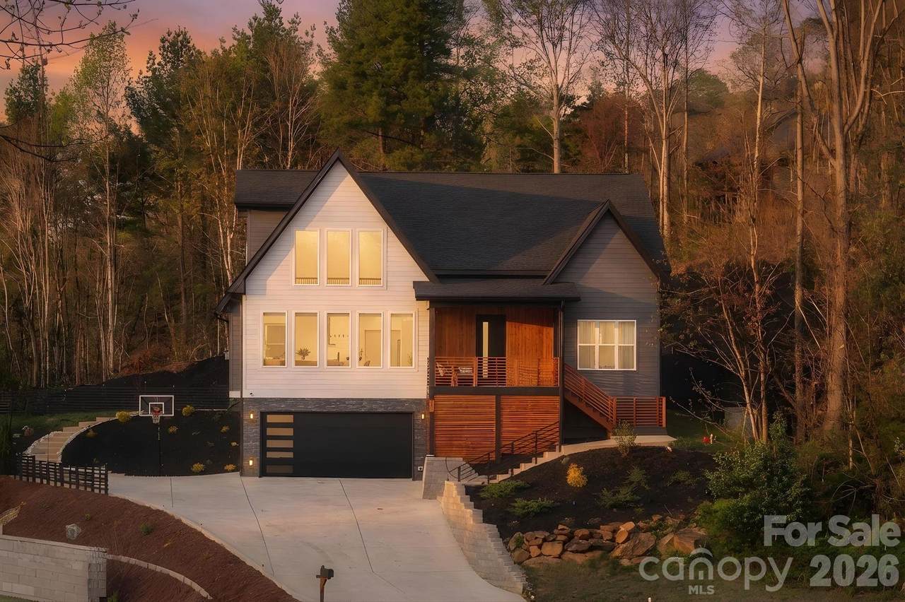 50 Carden Drive - Photo 1
