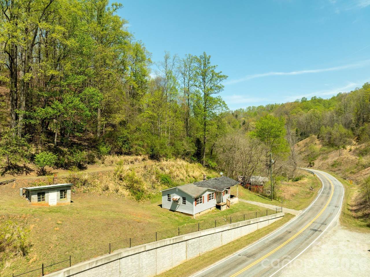 2687 Indian Grave Road - Photo 1