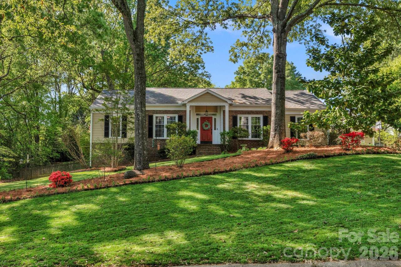 8633 Ducksbill Drive - Photo 1