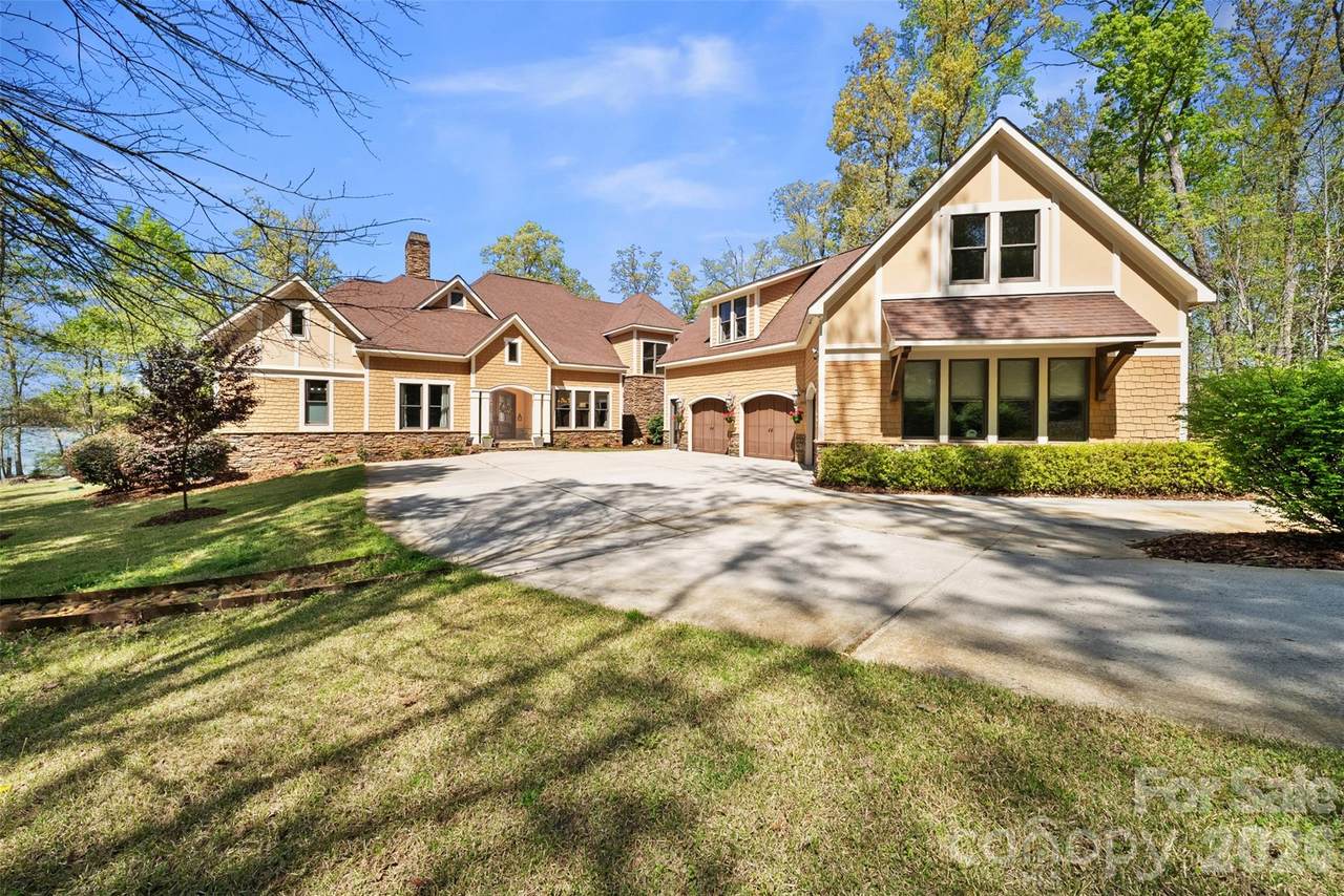 2312 Rocky Cove Lane - Photo 1