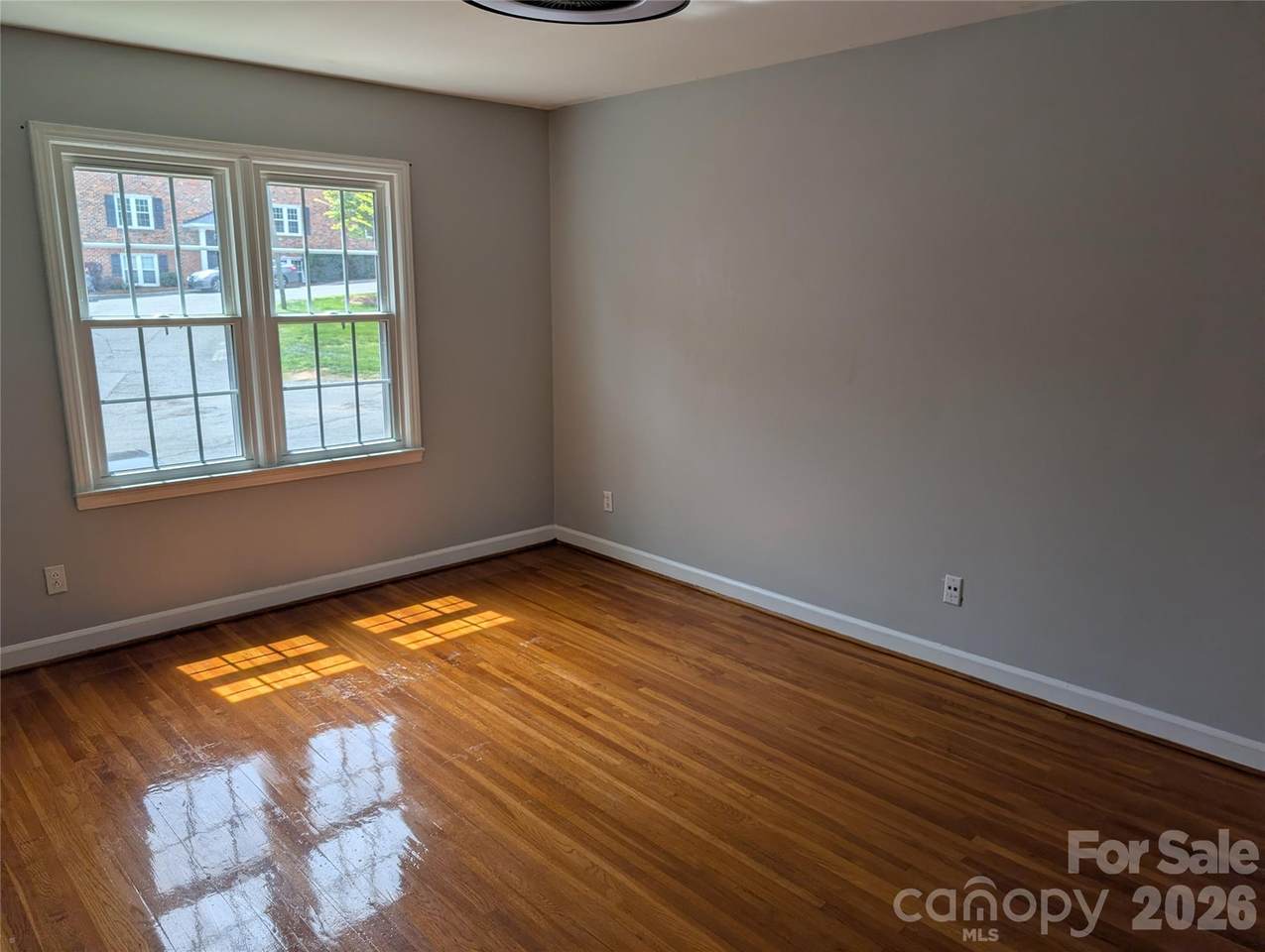 https://bt-photos.global.ssl.fastly.net/cmls/orig_boomver_1_4368482-1.jpg
