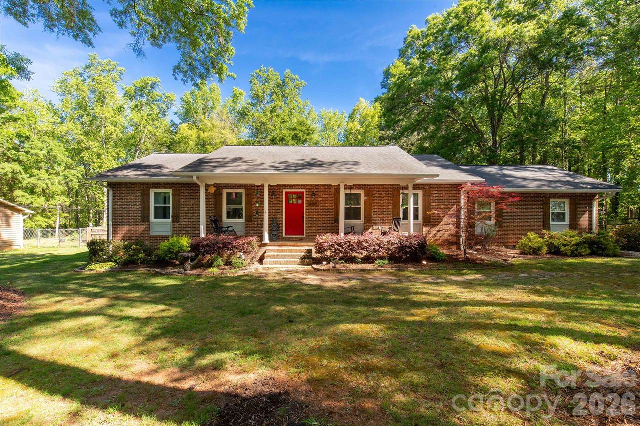 4668 Windfield Court - Photo 1