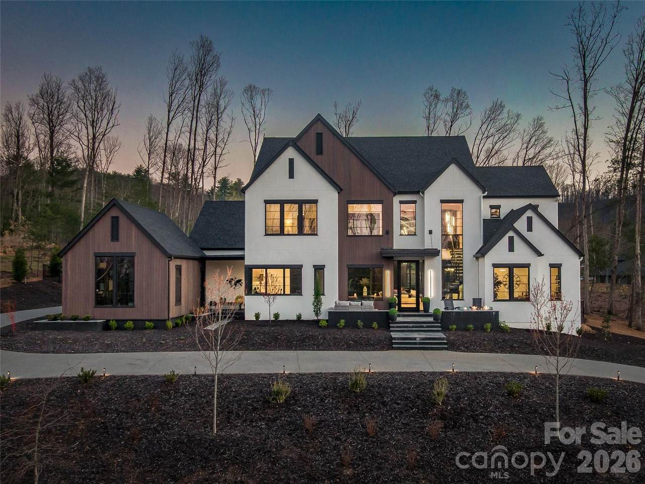 361 Belle Isle Way - Photo 1