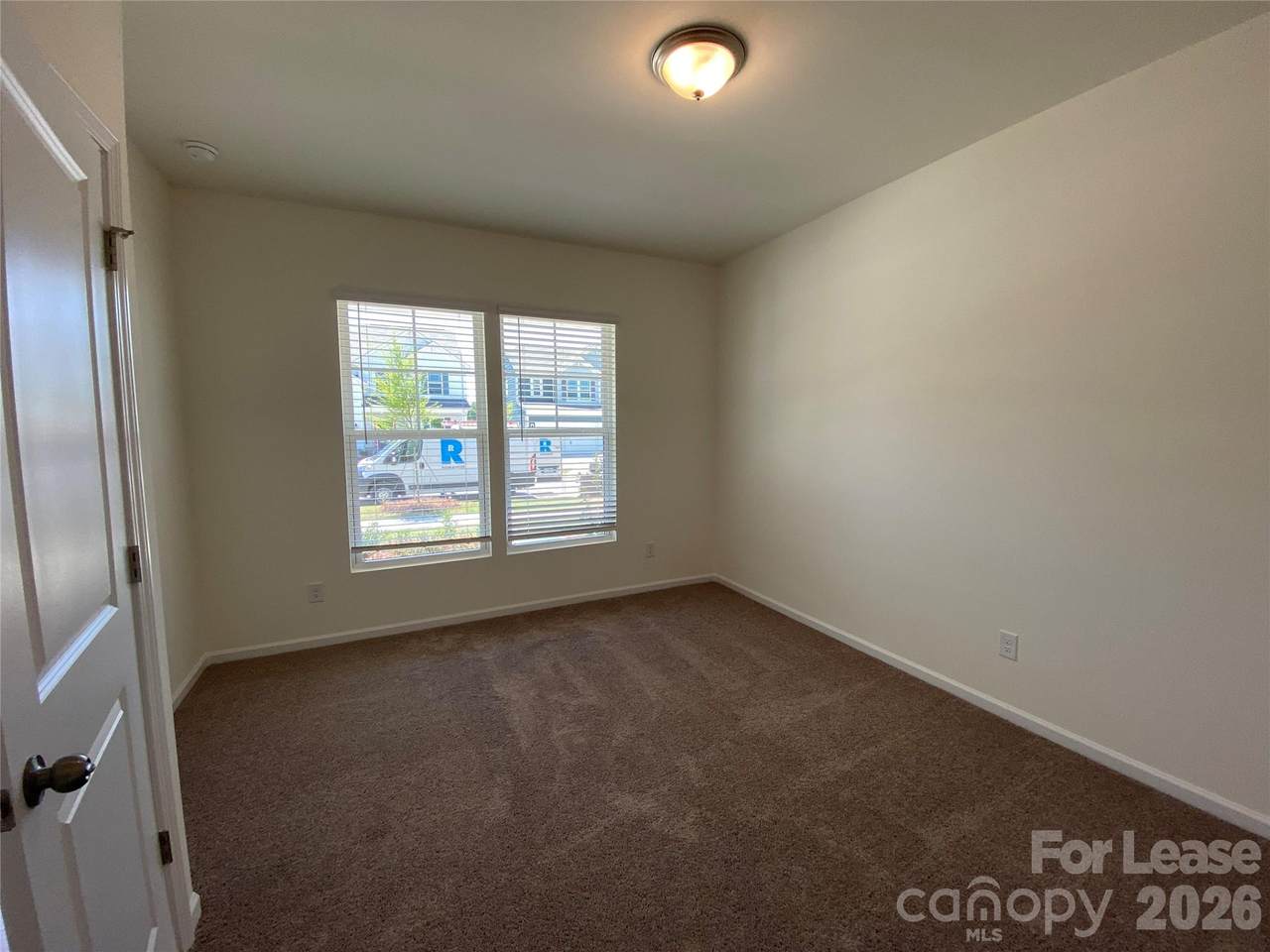 https://bt-photos.global.ssl.fastly.net/cmls/1280_boomver_1_4368525-1.jpg