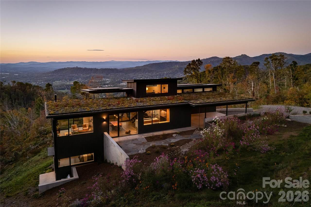 122 Elk Wallow Trail - Photo 1
