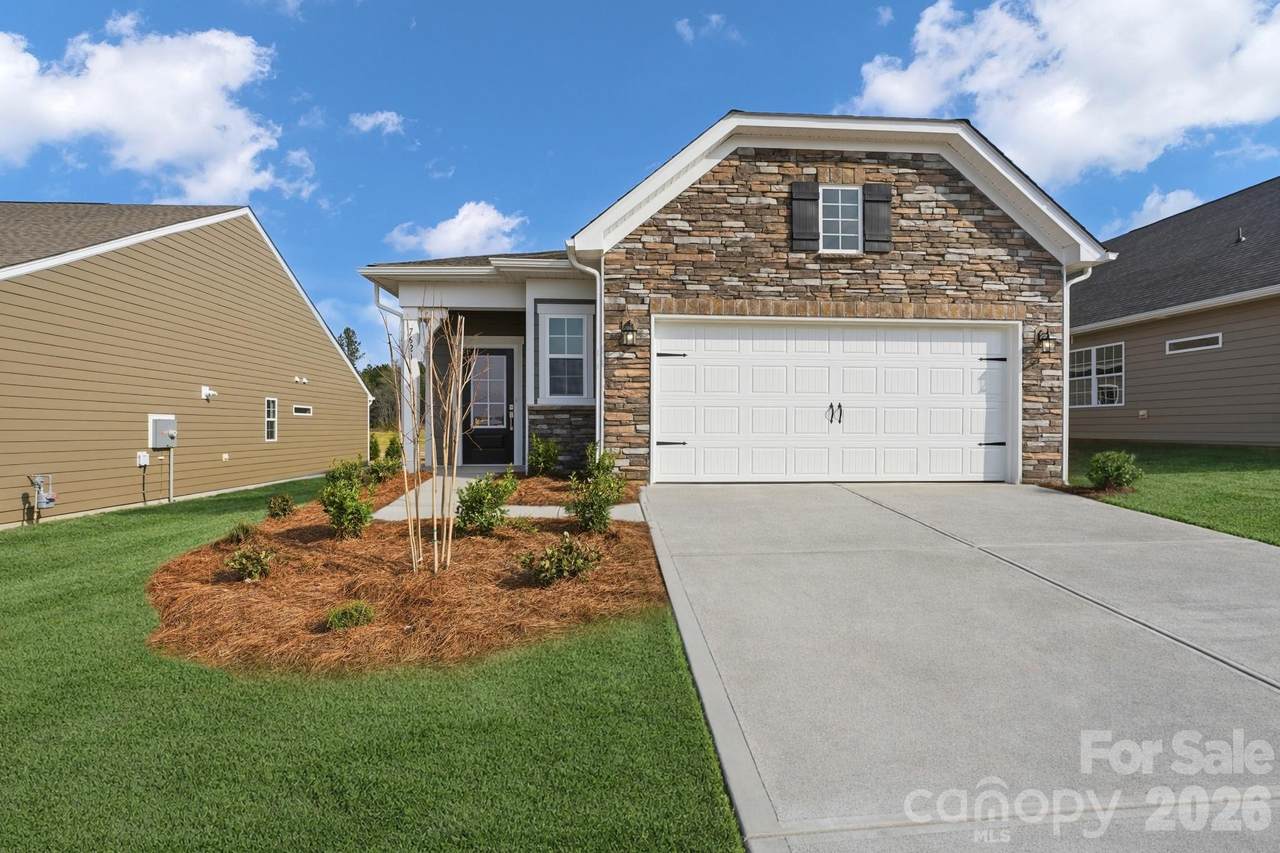 7624 Cotton Crest Lane - Photo 1