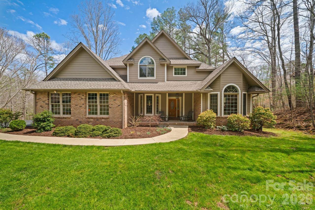 104 Black Hawk Ridge - Photo 1