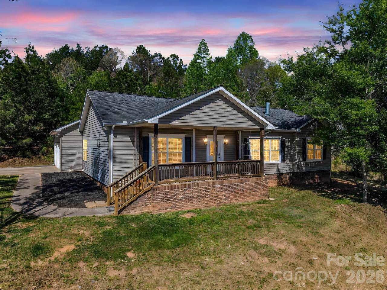 426 River Road - Photo 1