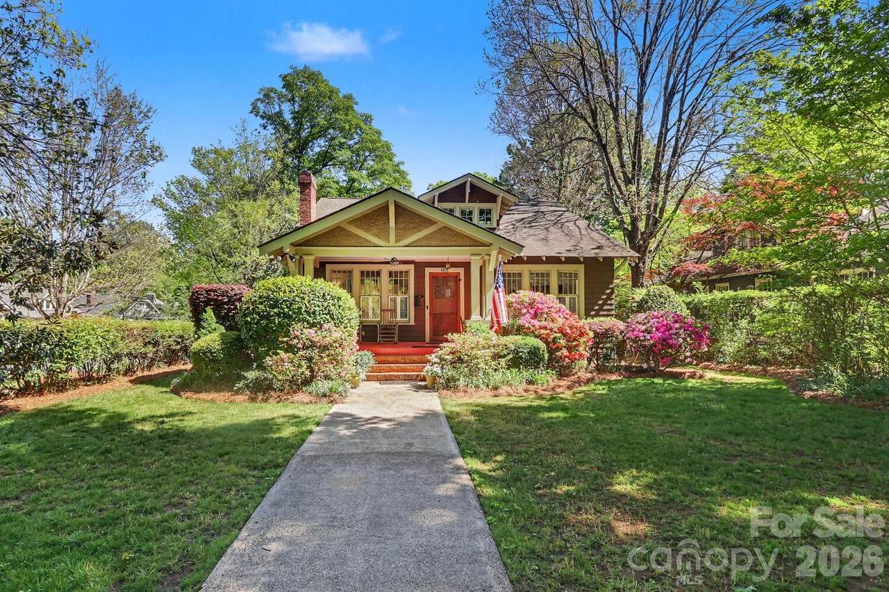 1701 Springdale Avenue - Photo 1