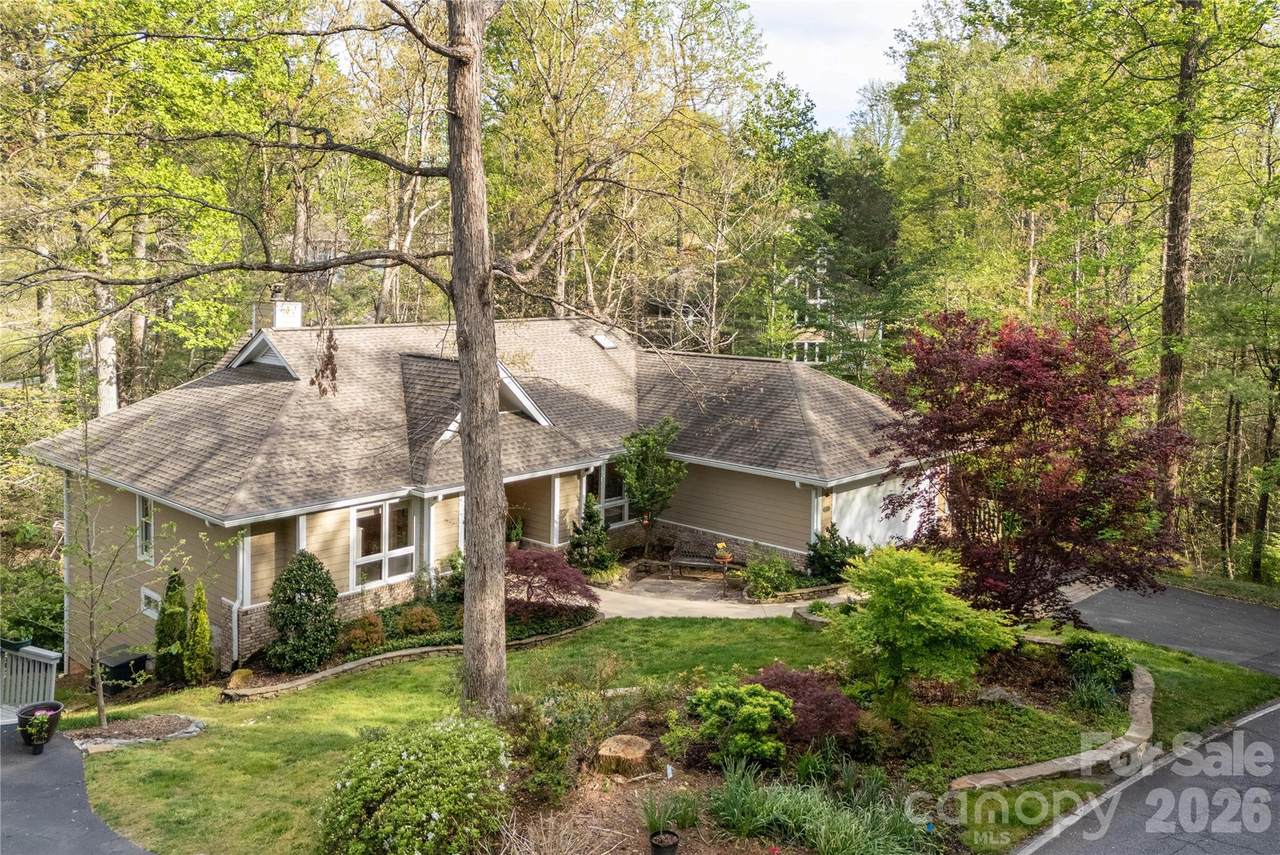 508 Cobblestone Lane - Photo 1
