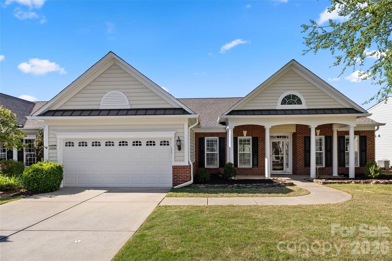 5096 Grandview Drive - Photo 1