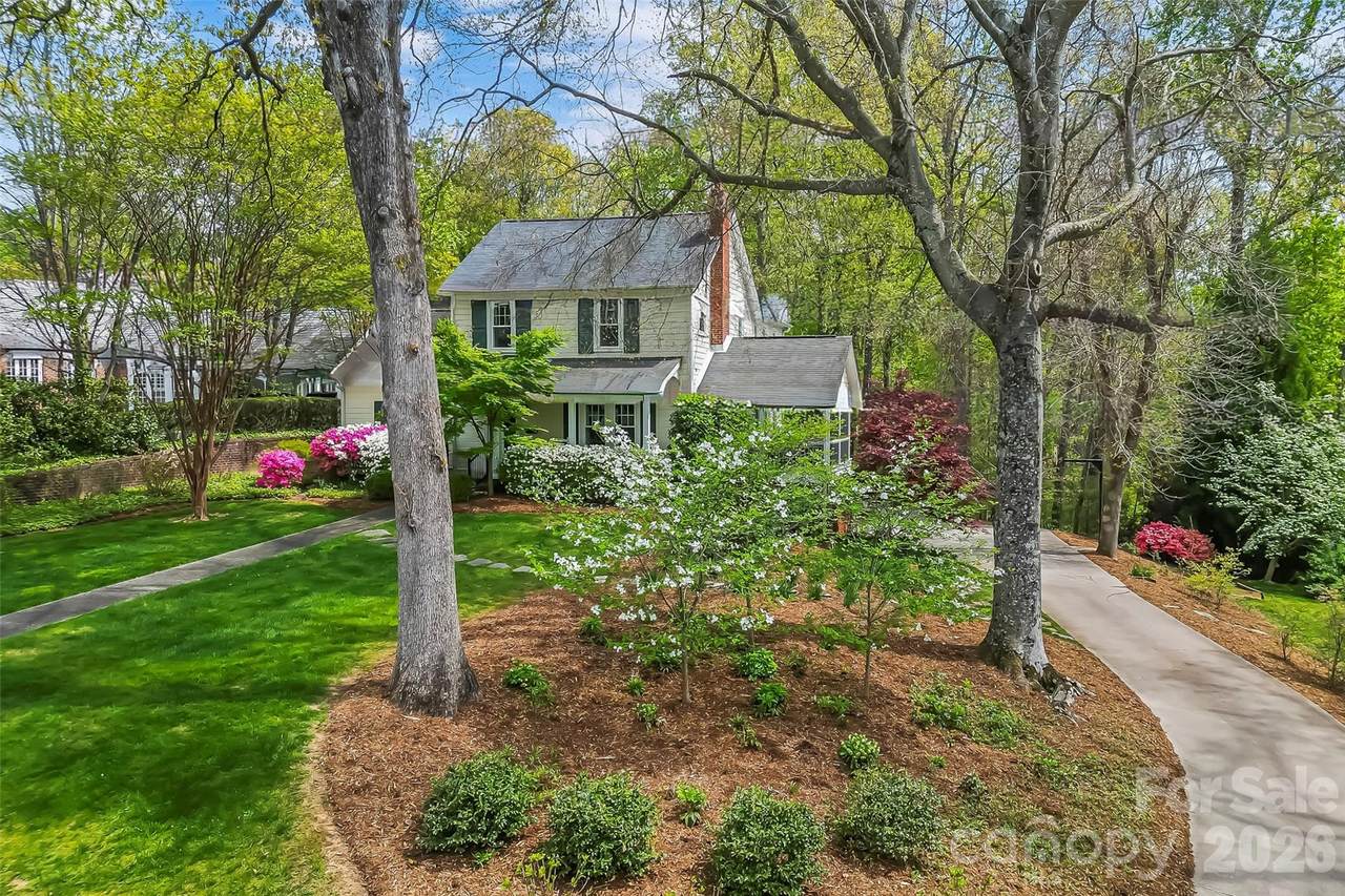 115 Riverside Court - Photo 1
