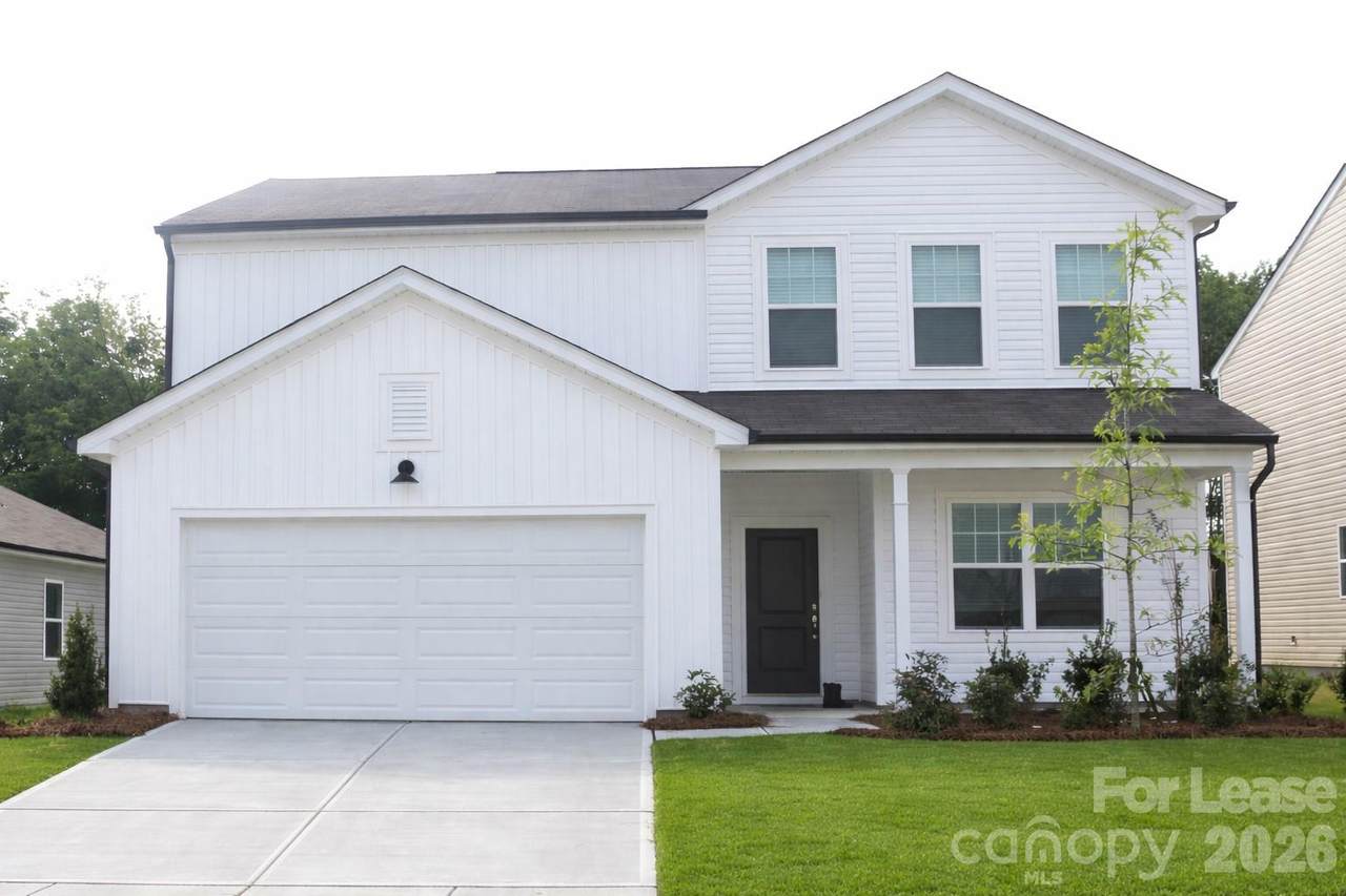 1215 Nesters Store Place - Photo 1