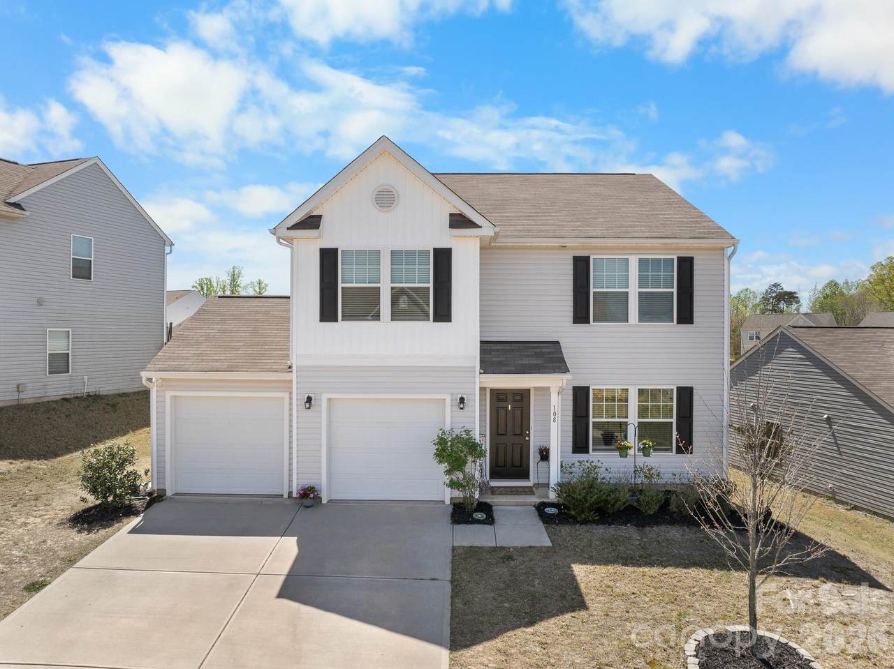 108 Galley Lane - Photo 1