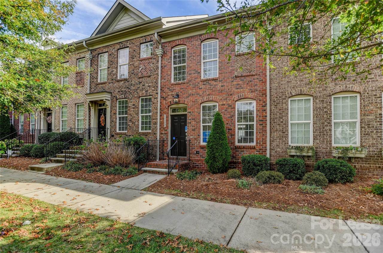11177 Cedar Walk Lane - Photo 1