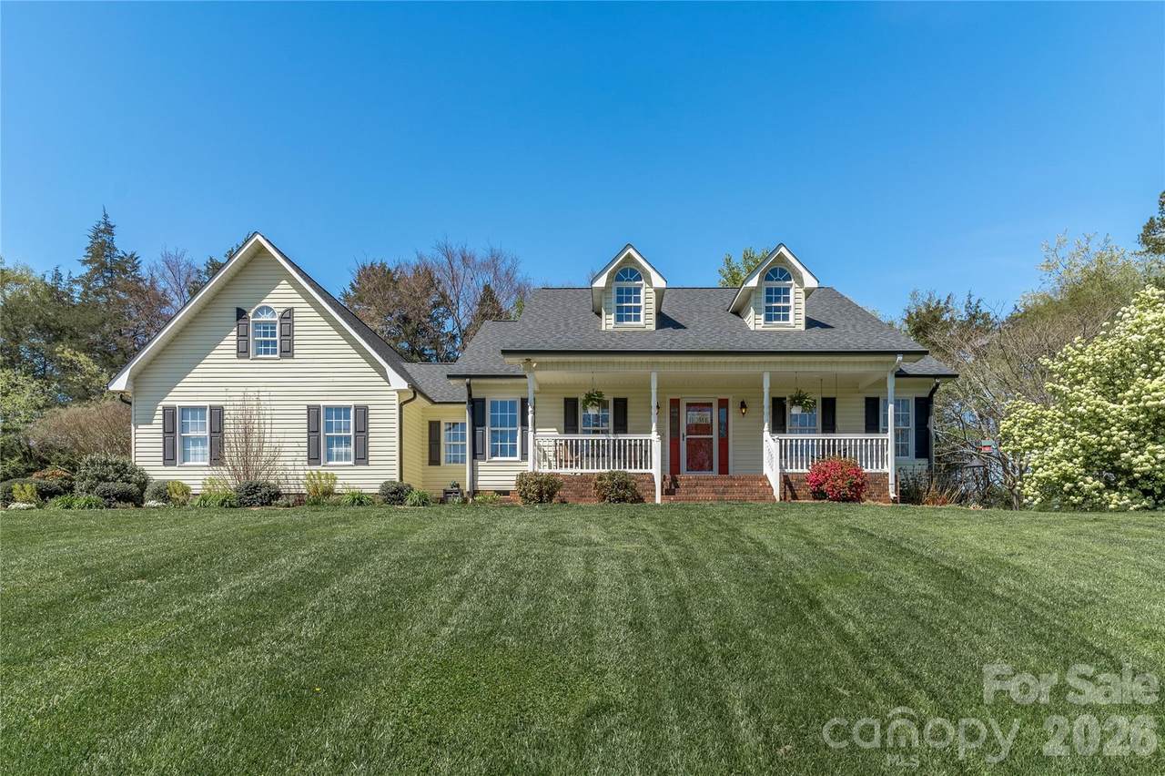 127 Millbranch Lane - Photo 1