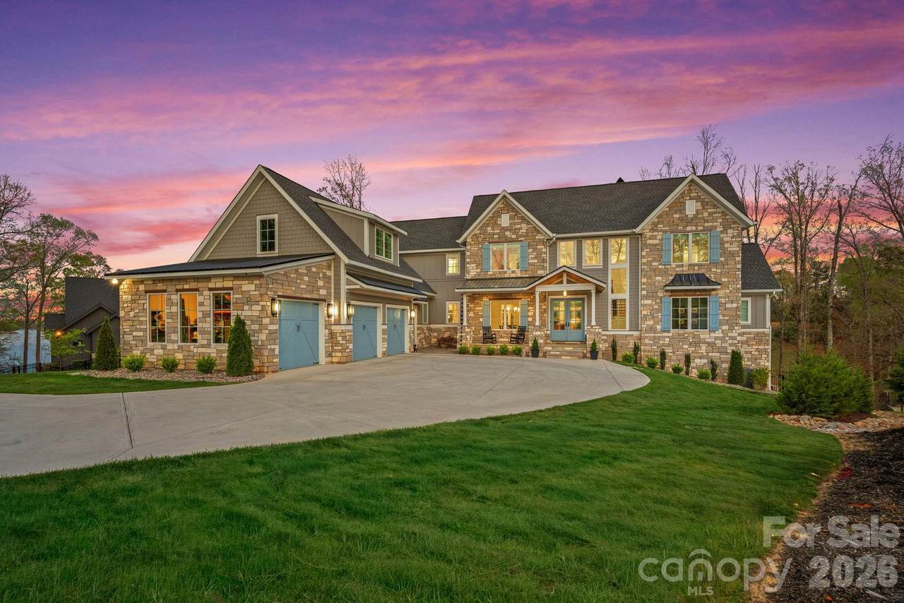 5907 Kiowa Road - Photo 1