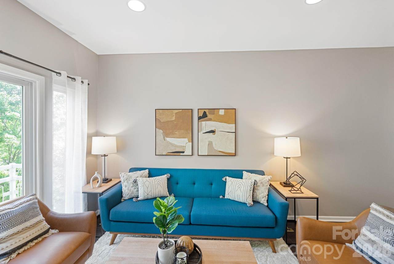 3566 Warp Street - Photo 1