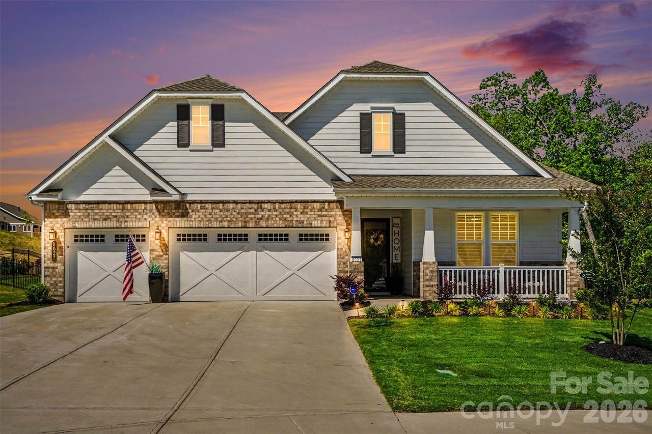 8027 Longwaters Court - Photo 1