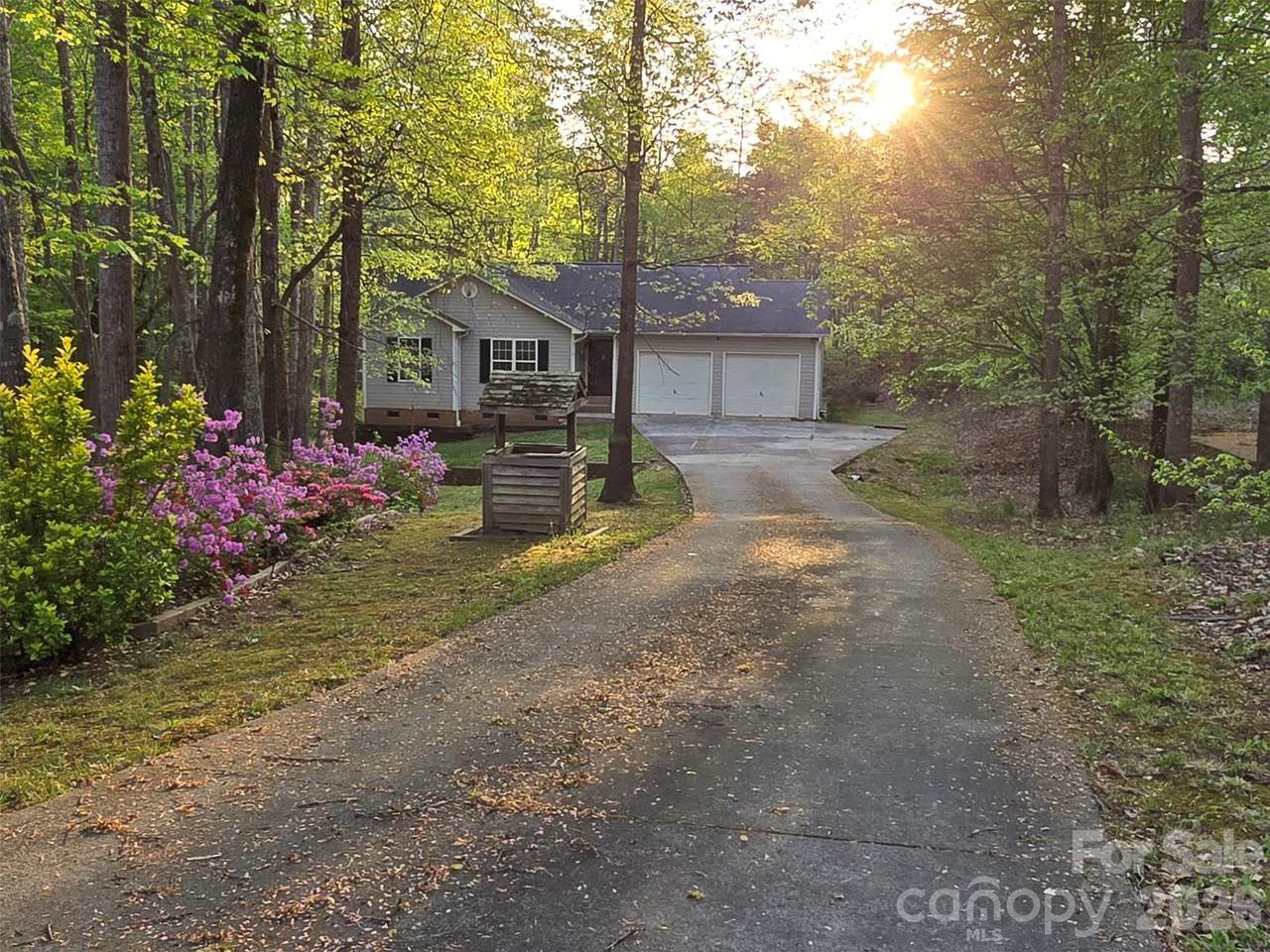 146 Misty Spring Road - Photo 1