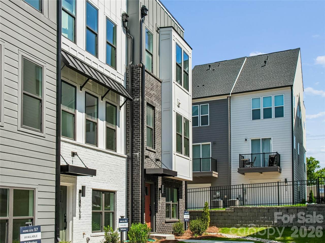 4062 Sophia Drive - Photo 1