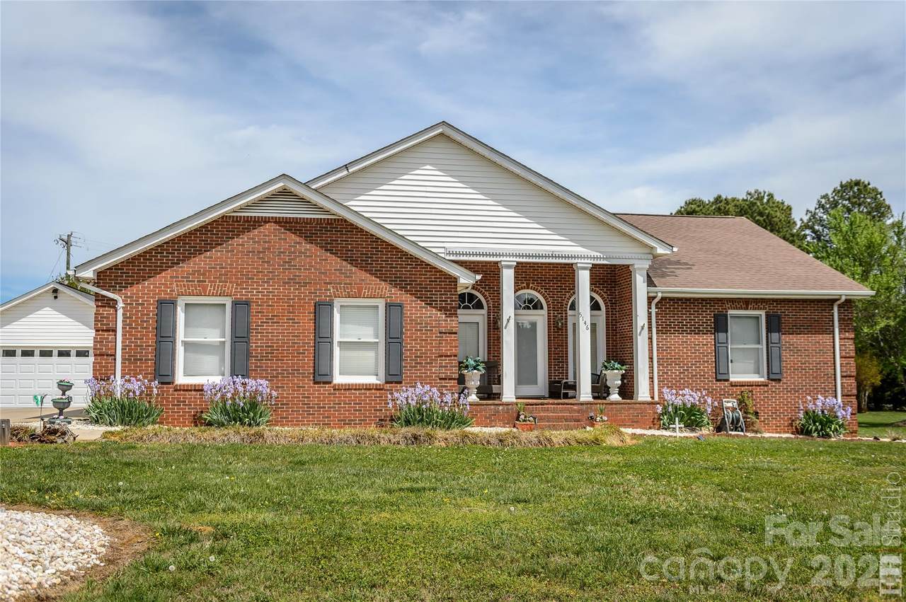 5146 Olde School Drive - Photo 1
