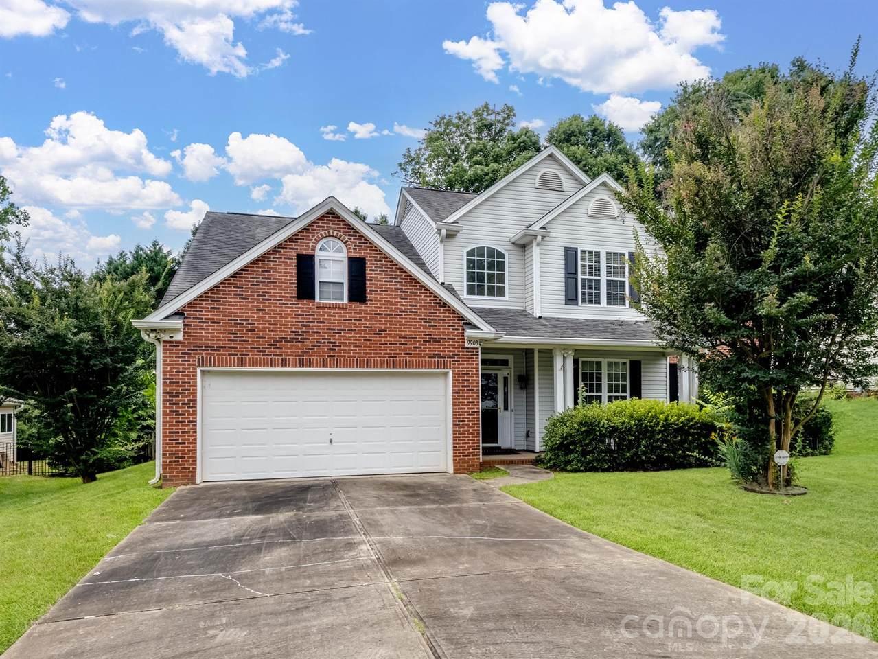 9903 Southampton Commons Drive - Photo 1