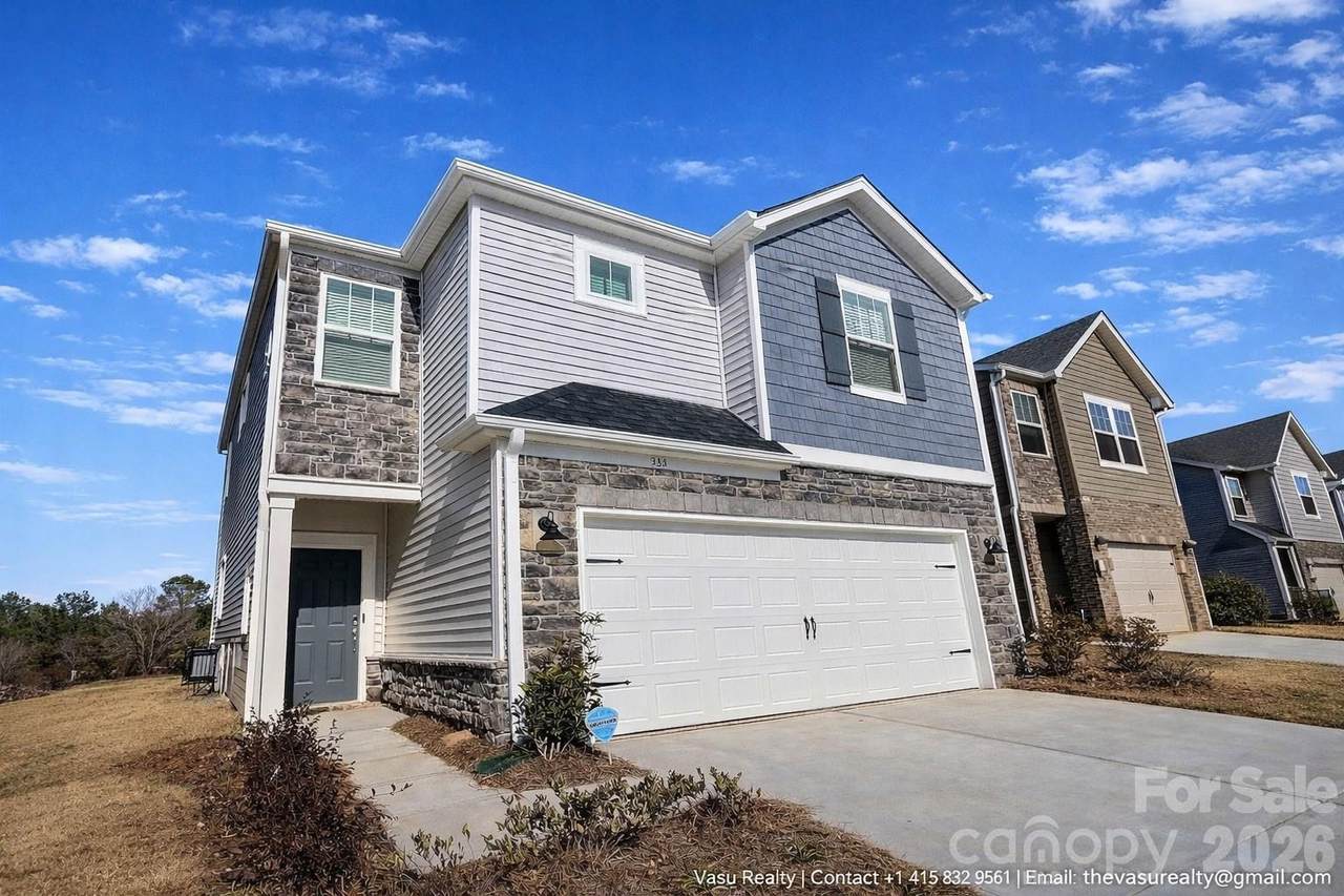 314 Hyssop Court - Photo 1