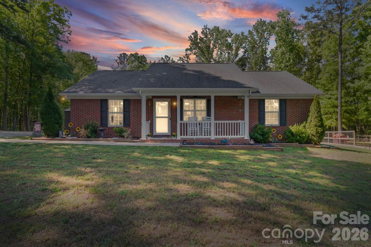 549 John Doster Road - Photo 1