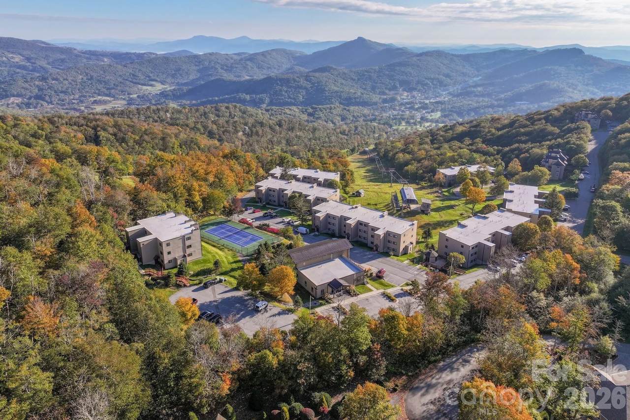101 Sugar Ski Drive - Photo 1